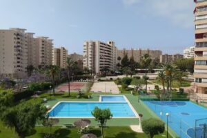 Pensi&oacute;n Boutique Palacio