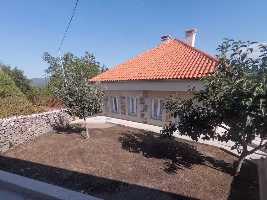 Pensi&oacute;n Boutique Teixeira