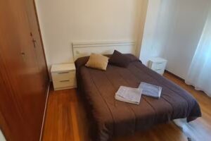 Pensi&oacute;n-Cafeter&iacute;a &laquo;La Hacienda&raquo;