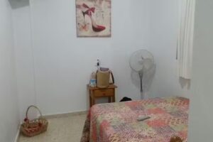 Pensi&oacute;n Campomar