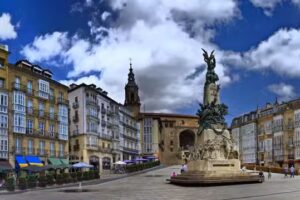 Pensi&oacute;n Casa 400