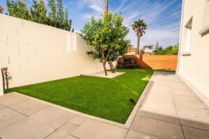 PENSION CASA ALVARITO &ndash; PORTONOVO