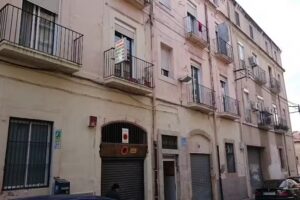 Pensi&oacute;n Casa Carmen