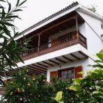 Pension Casa Esperanza