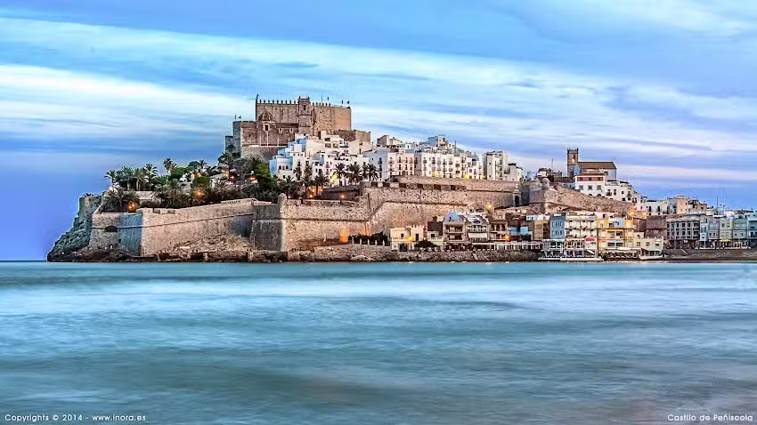 Pensi&oacute;n Casa Juanita