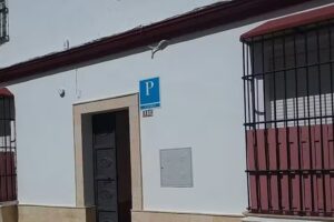 Pensi&oacute;n Casa Teo