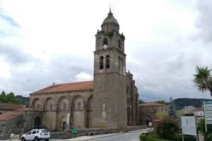 Pensi&oacute;n Casa Tom&aacute;s