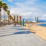 Pensi&oacute;n Casablanca