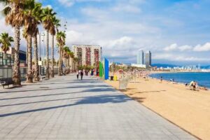 Pensi&oacute;n Casablanca