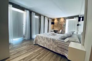 Pensi&oacute;n CasaSampedro