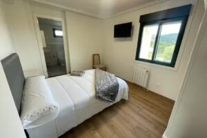 Pensi&oacute;n Celtia