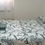 Pensi&oacute;n Conchi