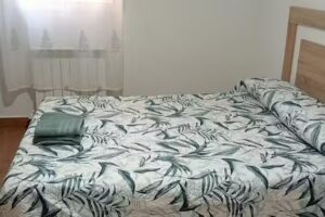 Pensi&oacute;n Conchi