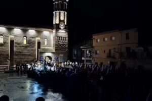 Pensi&oacute;n Discoves