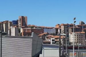 Pensi&oacute;n Don Claudio