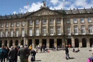 PENSI&Oacute;N DOROTEA