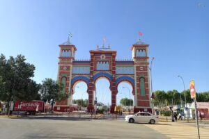 Pension Dulces Sue&ntilde;os