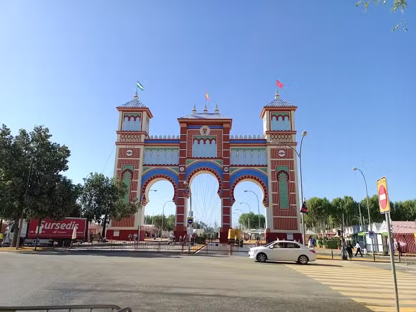 Pension Dulces Sue&ntilde;os