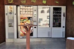 Pensi&oacute;n El Molino Ademuz