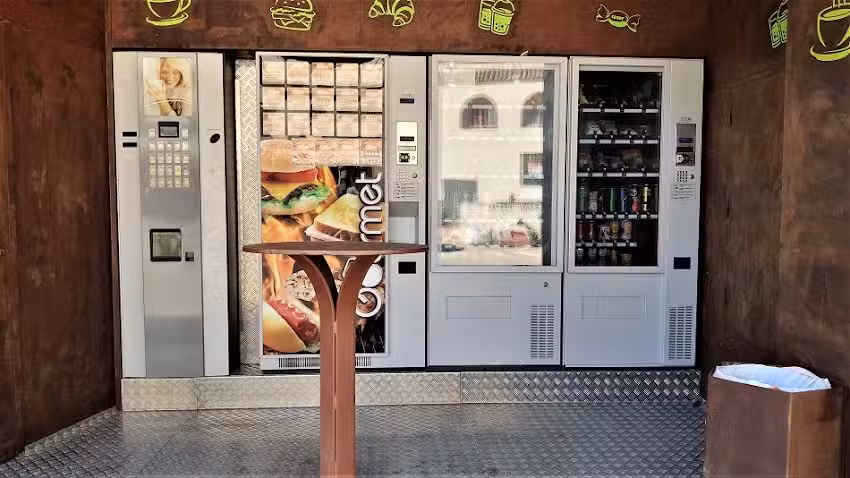 Pensi&oacute;n El Molino Ademuz