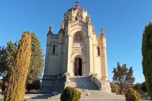 Pensi&oacute;n El Otero