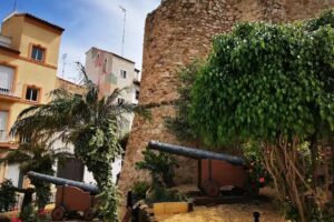 Pensi&oacute;n El Parque