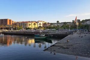 Pensi&oacute;n el Puerto