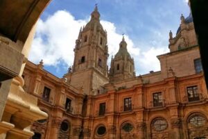 Pensi&oacute;n Estefan&iacute;a