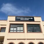 Pensi&oacute;n Galicia