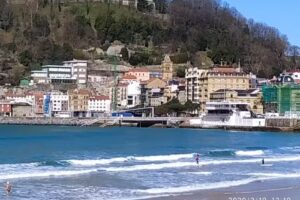 Pensi&oacute;n G&aacute;rate