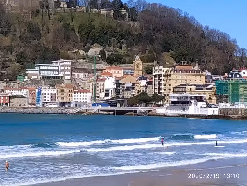 Pensi&oacute;n G&aacute;rate