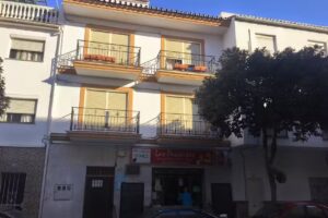 Pensi&oacute;n G&oacute;mez