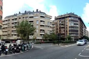 Pensi&oacute;n Grosen