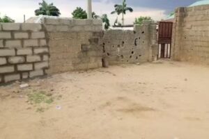 Pensi&oacute;n Habana