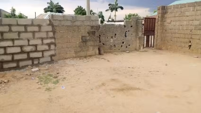 Pensi&oacute;n Habana