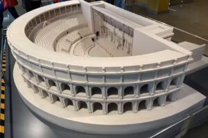 Pensi&oacute;n Iglesias