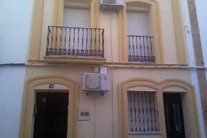 Pensi&oacute;n Ignacio