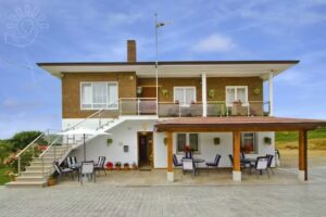 PENSION ISABEL – Hospedaje en Cantabria