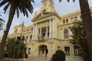 Pensi&oacute;n Juanita