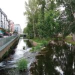 Pensi&oacute;n La Estaci&oacute;n