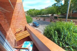 Pensi&oacute;n La Estaci&oacute;n &ndash; Alojamiento Econ&oacute;mico en Logro&ntilde;o