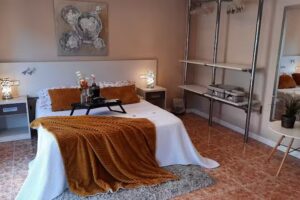 PENSI&Oacute;N LA FAVORITA