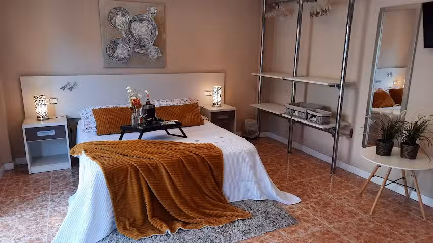 PENSI&Oacute;N LA FAVORITA