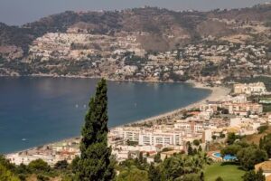 Pensi&oacute;n La Herradura