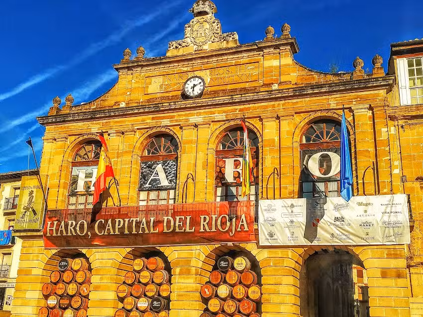 Pensi&oacute;n la Pe&ntilde;a