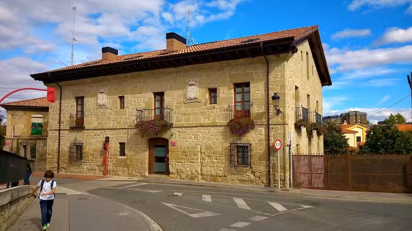 Pensi&oacute;n La Picota