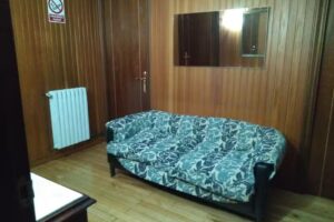 Pension La Principal