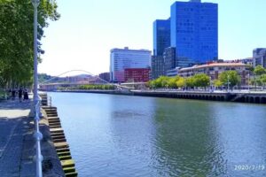 Pensi&oacute;n La Salve