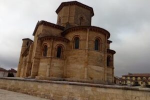 Pensi&oacute;n la V&iacute;a L&aacute;ctea