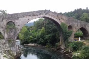 Pensi&oacute;n Labra